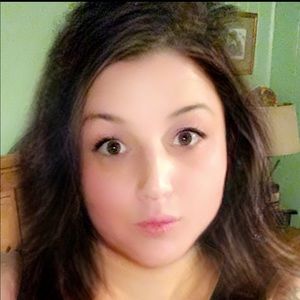 Meet your Posher, Jenni